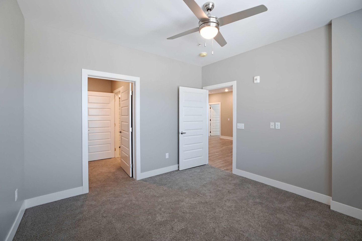 Bonavia Luxury Apartments Image 11