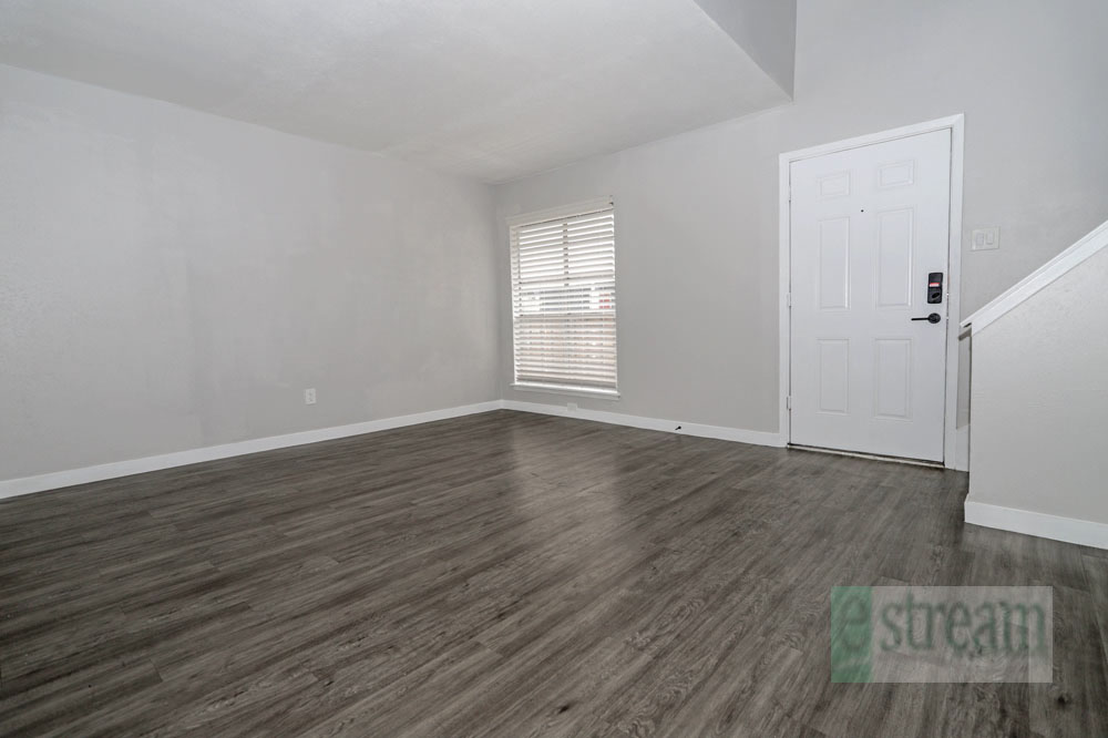 Bachman Place Apartments Image 12