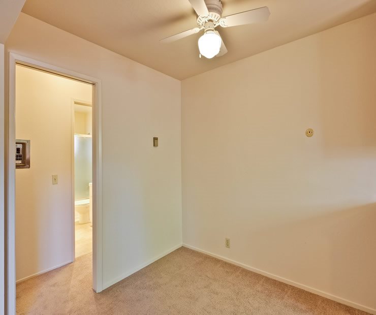 Cherry Blossom Apartments Image 12