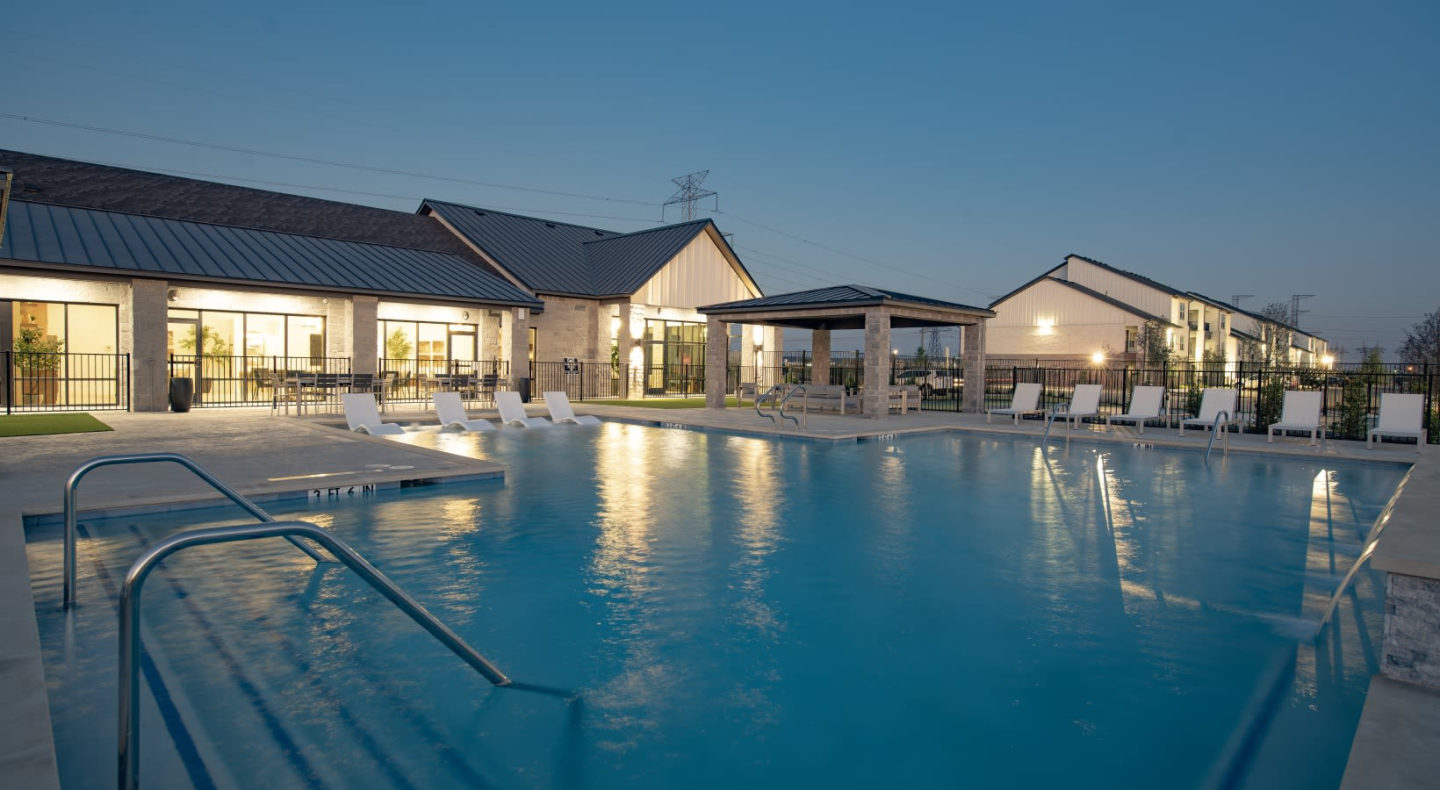 The Park at Heritage Hills Image 21