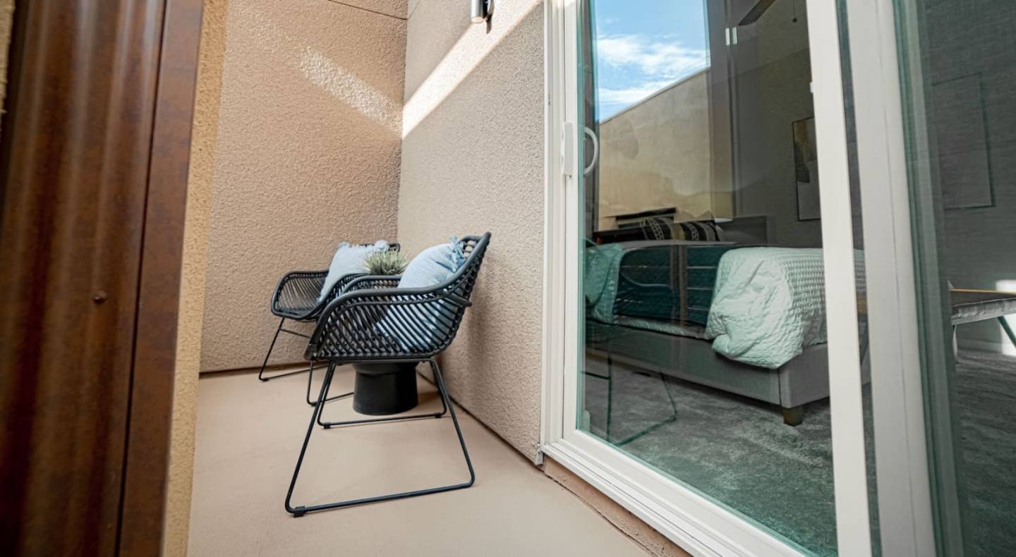 Viceroy Luxury Townhomes Image 14