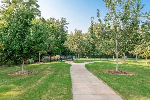 The Villas at Nature Walk Image 2