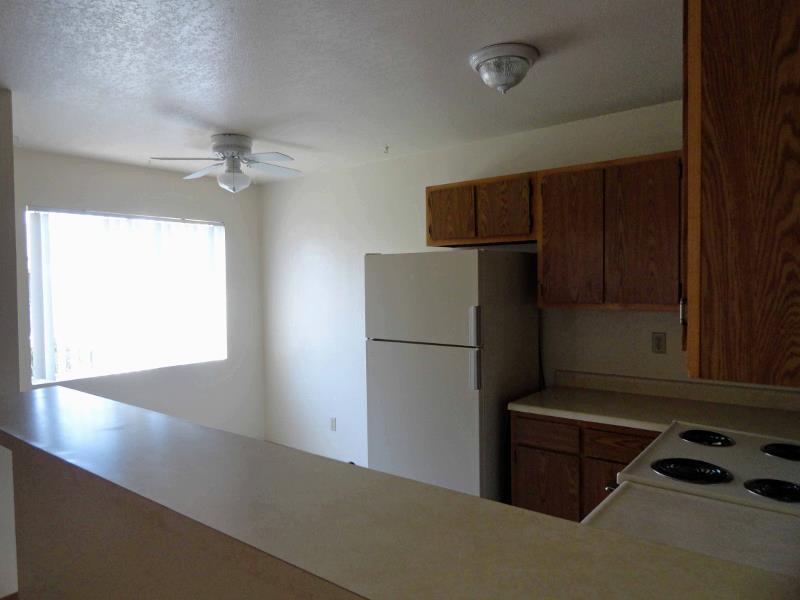 Meadow Vista Image 3
