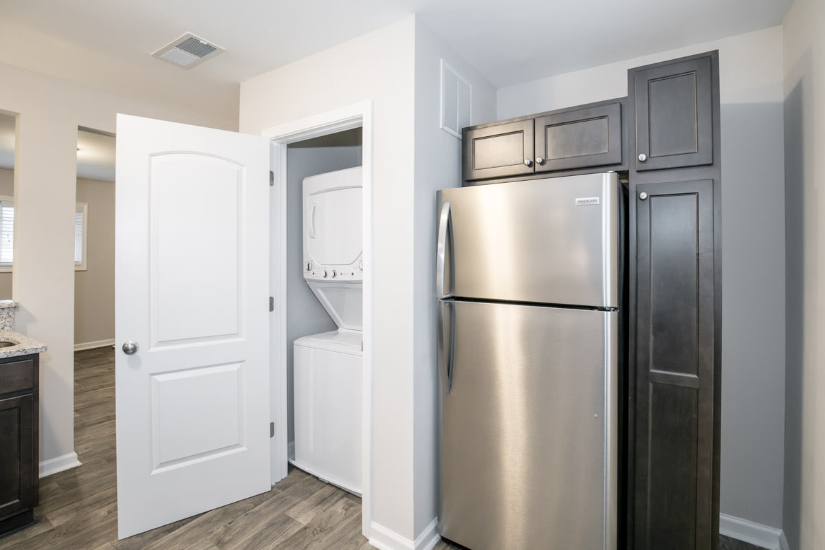 Forest Pointe Apartments Image 64