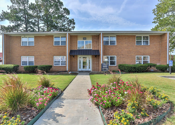 Summit Augusta Image 27
