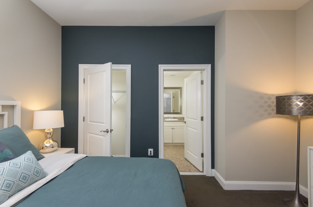 2040 Market Apartments Image 16