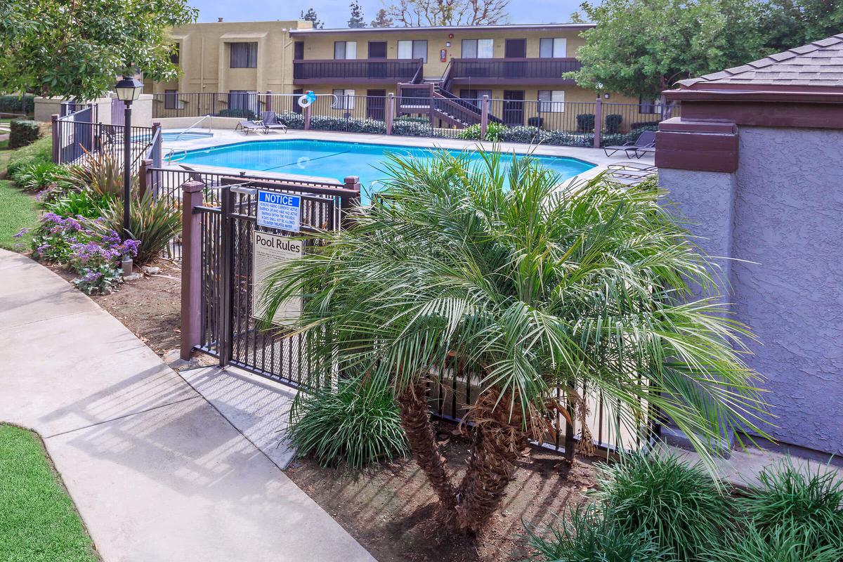 Senior Housing - Heritage Park at Alta Loma Image 18