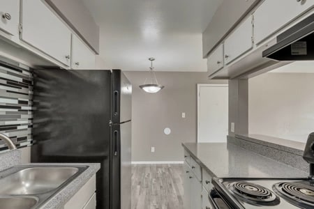 Rio Vista Image 41