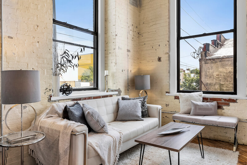 Westmoreland Lofts Image 25