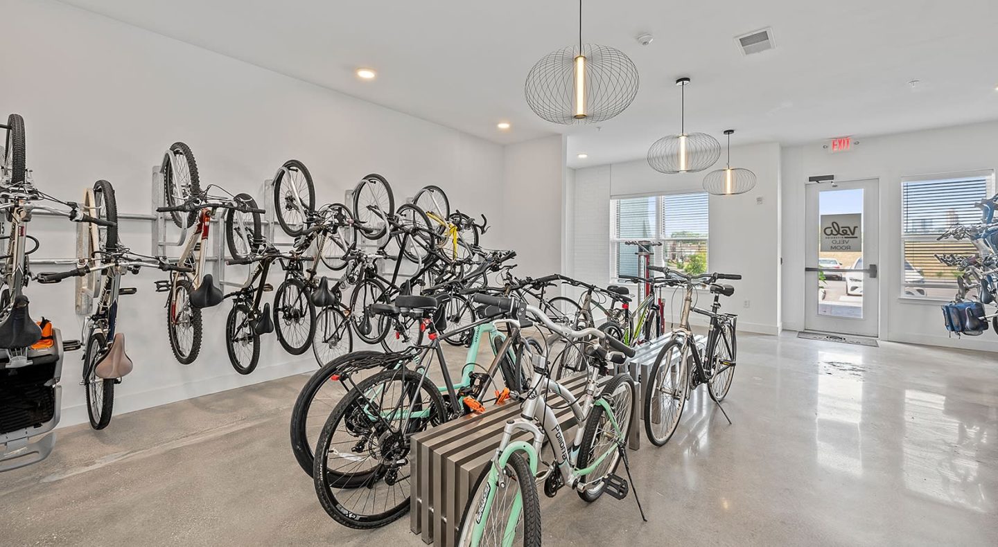 Velo Riverside Image 19