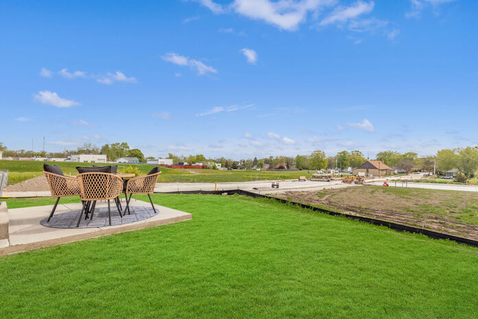 Brookstone Homes Image 16