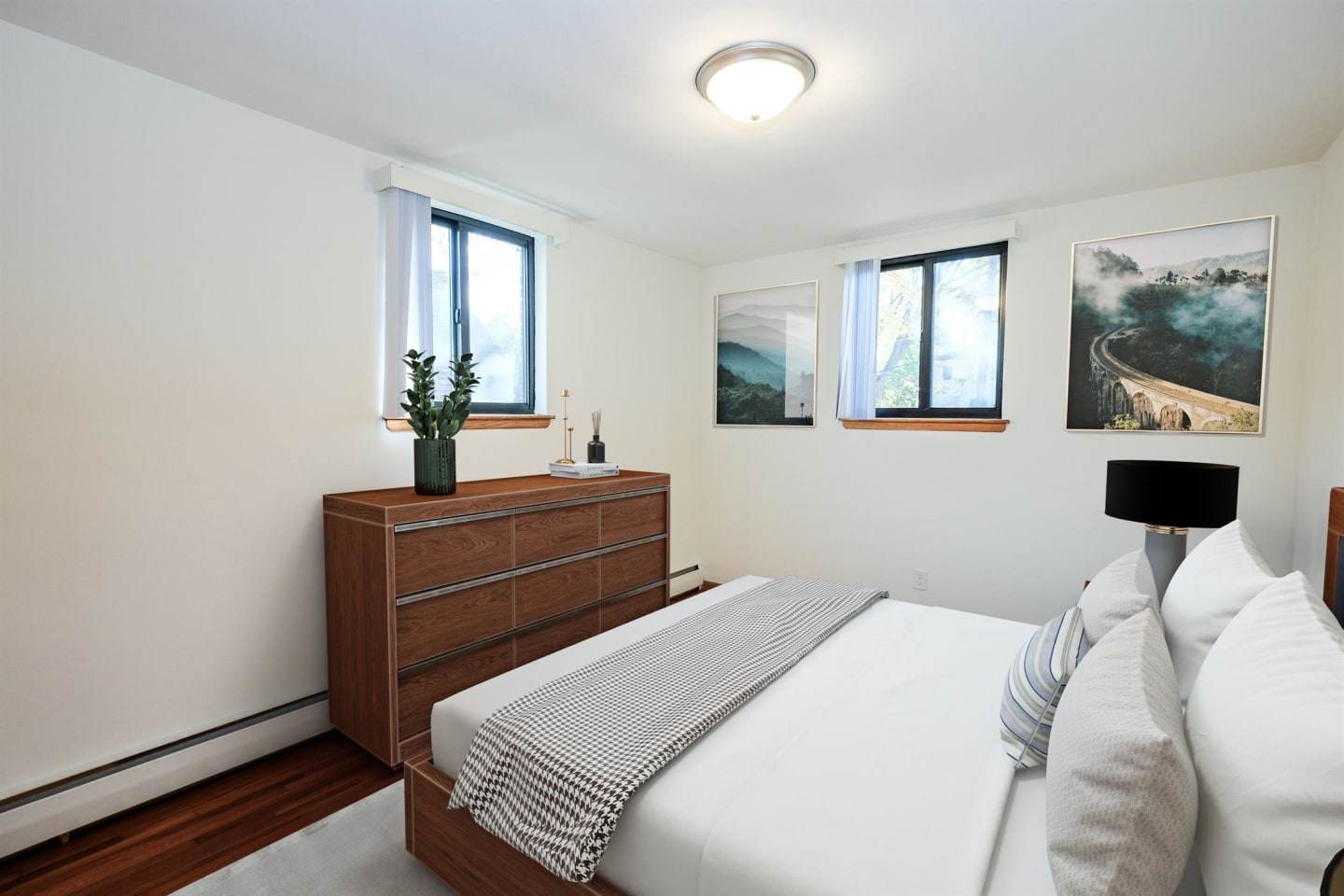 Randolph Avenue | 1172 Image 2