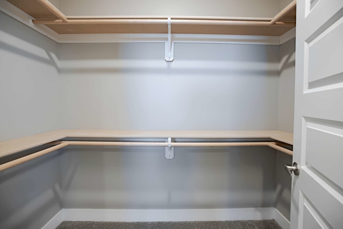 Bonavia Luxury Apartments Image 16