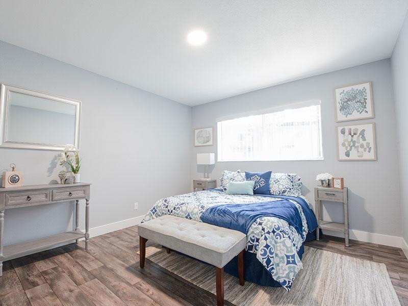 Aspenwood Apartments Image 6