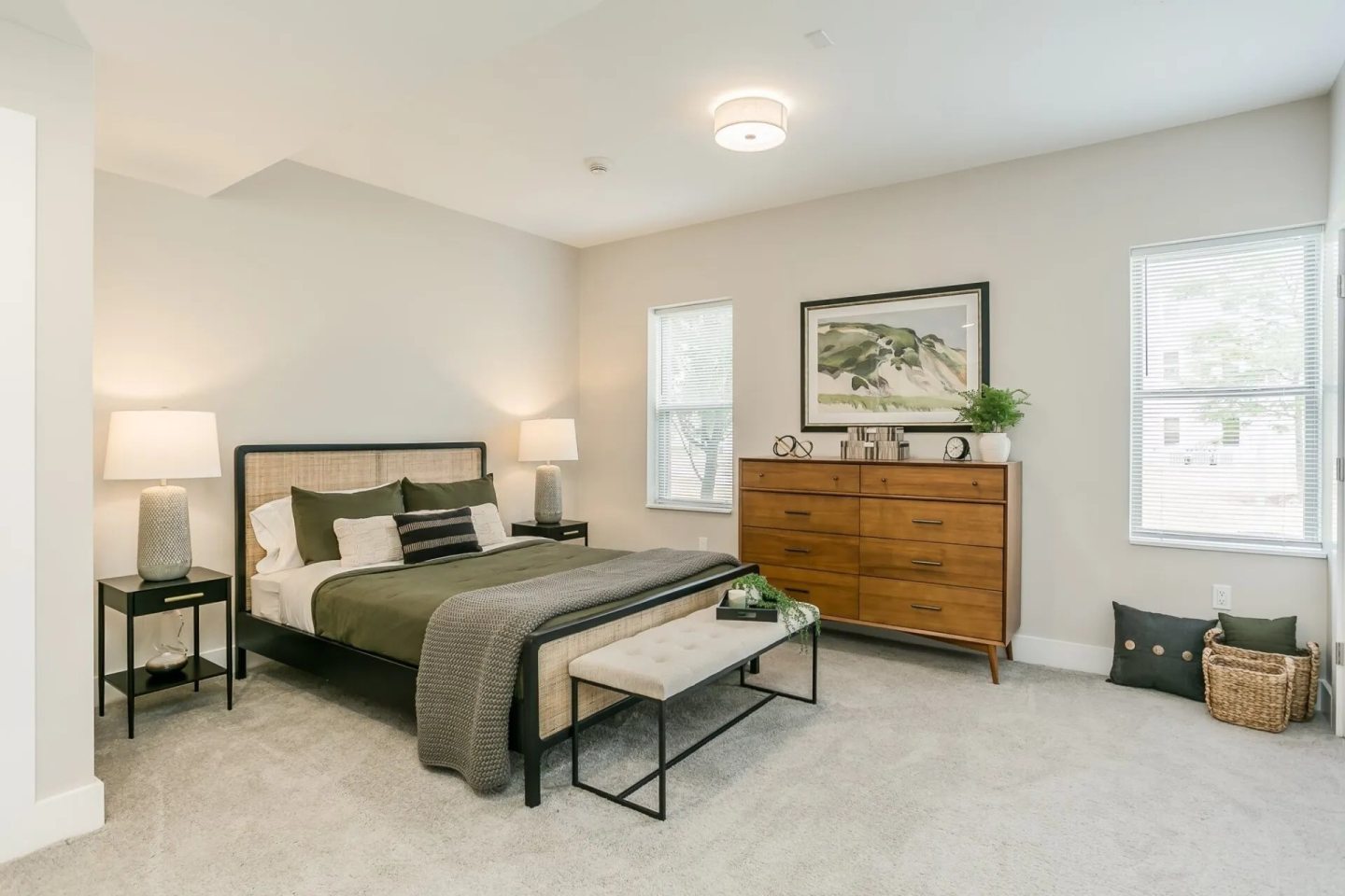 Enclave at Brockport - Conventional Housing Image 8
