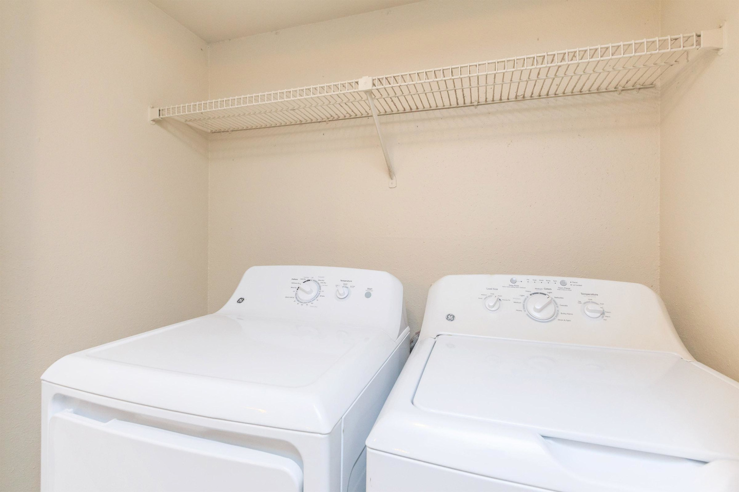 Stone Hollow Apartments Image 8