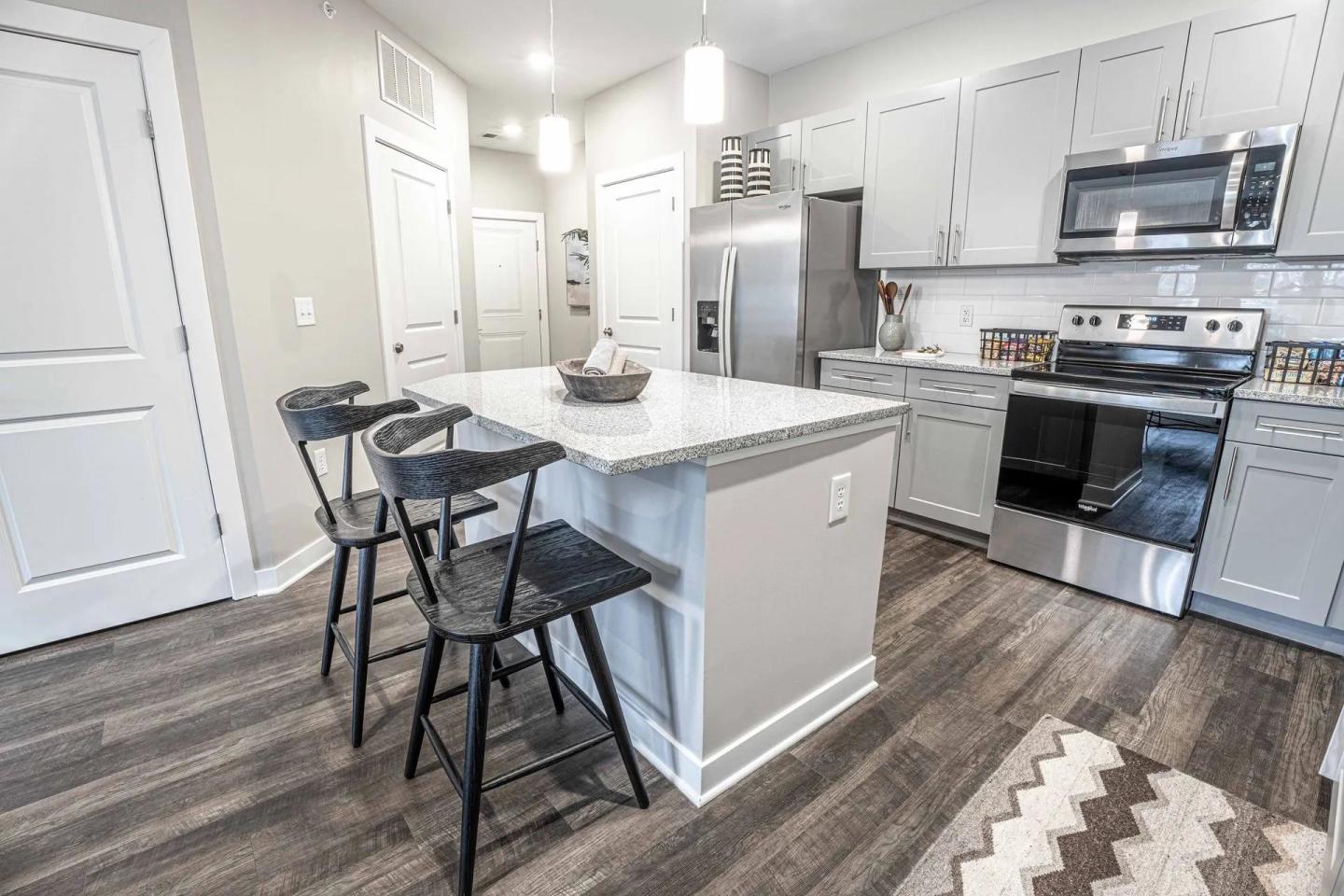 Founders Pointe Apartments Image 35
