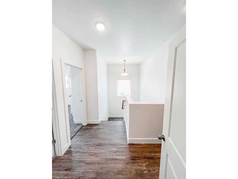 North Pointe Townhomes Image 36