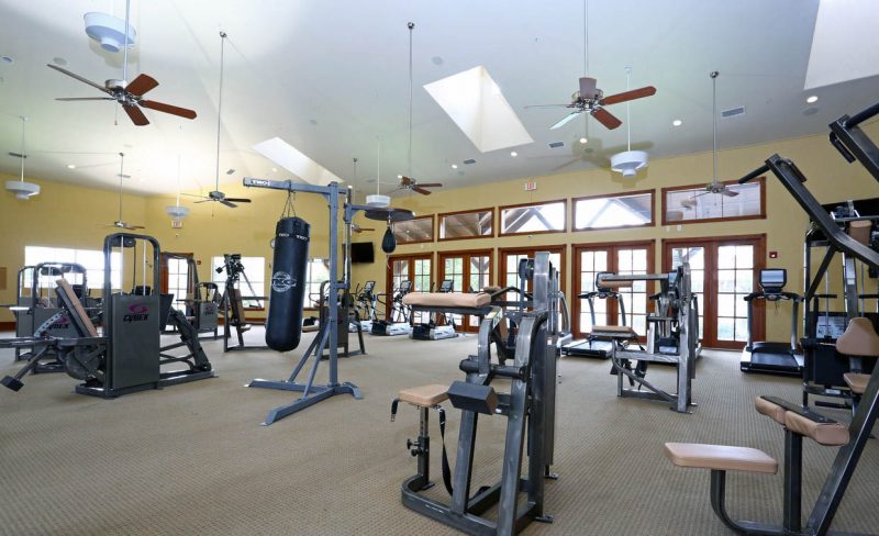 Riverhorse Ranch Phase II Image 10