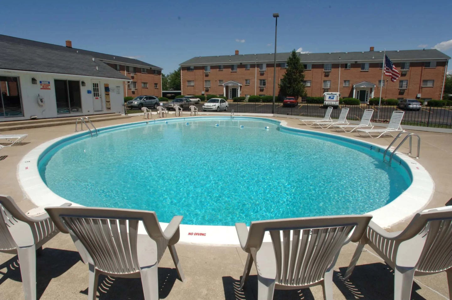 Sage Terrace Image 40