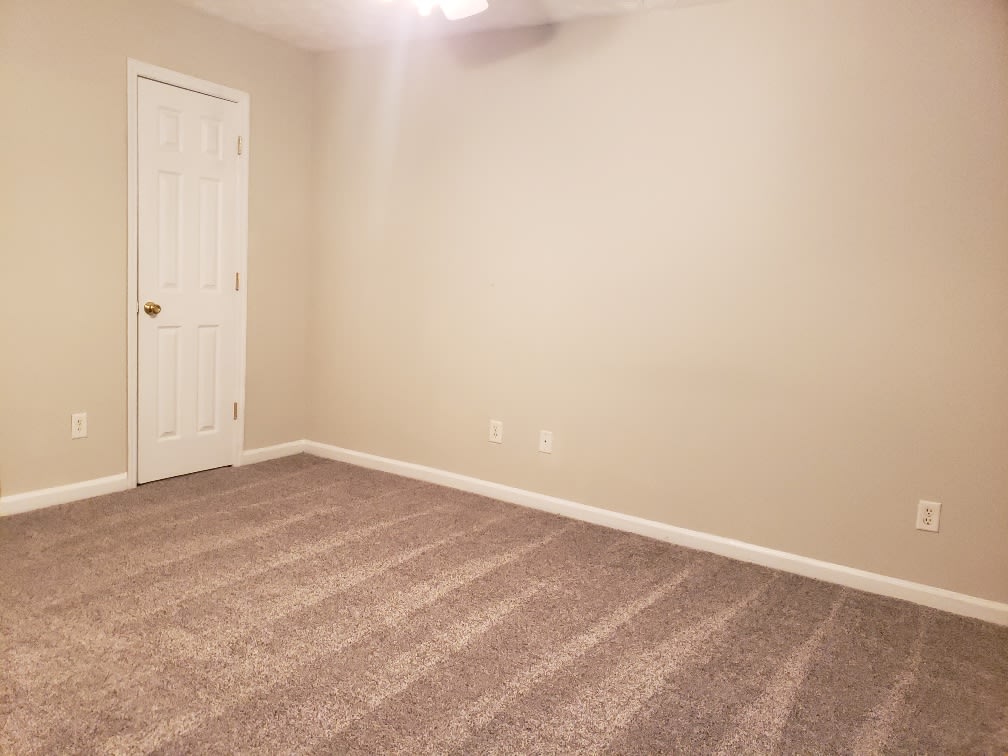Brookwood Townhomes Image 4