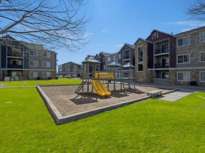 Reserve at Northglenn Image 26