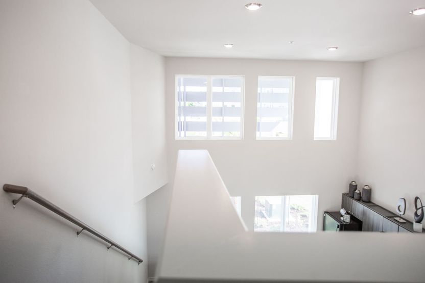 Miramonte Apartments Image 41