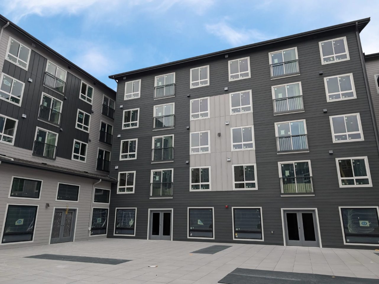 Ovation at Paine Field - 55+ Senior Living Community Image 10