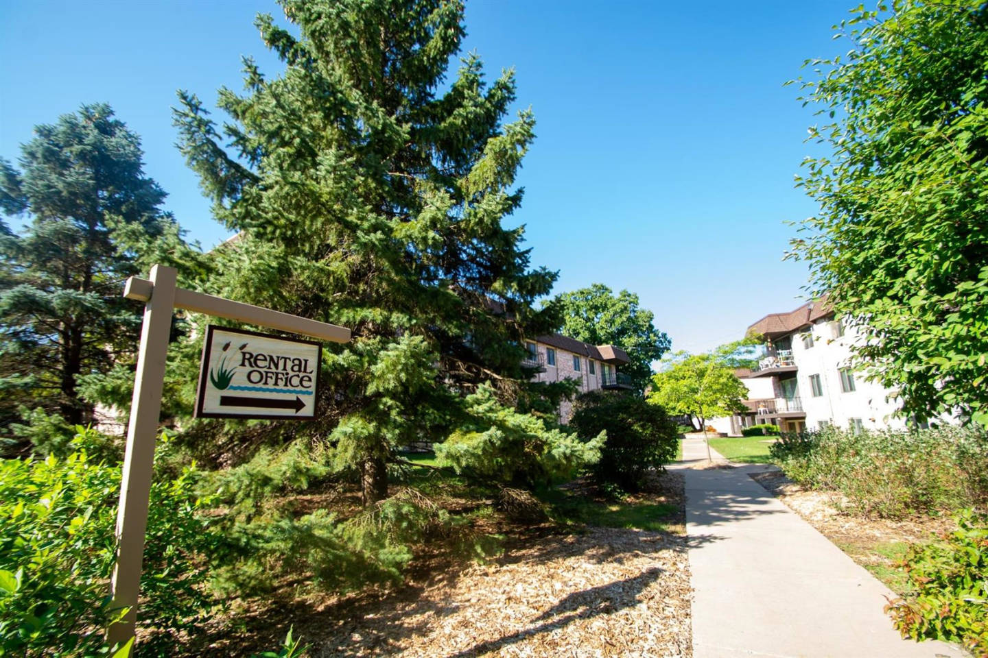 Creekwood Estates Image 5