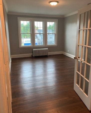 West Hartford Collection Image 9