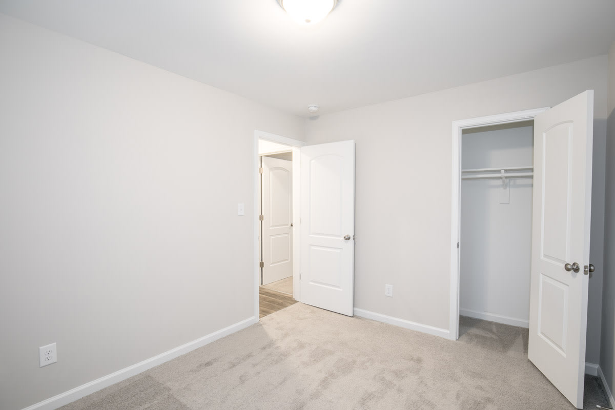 Forest Pointe Apartments Image 74