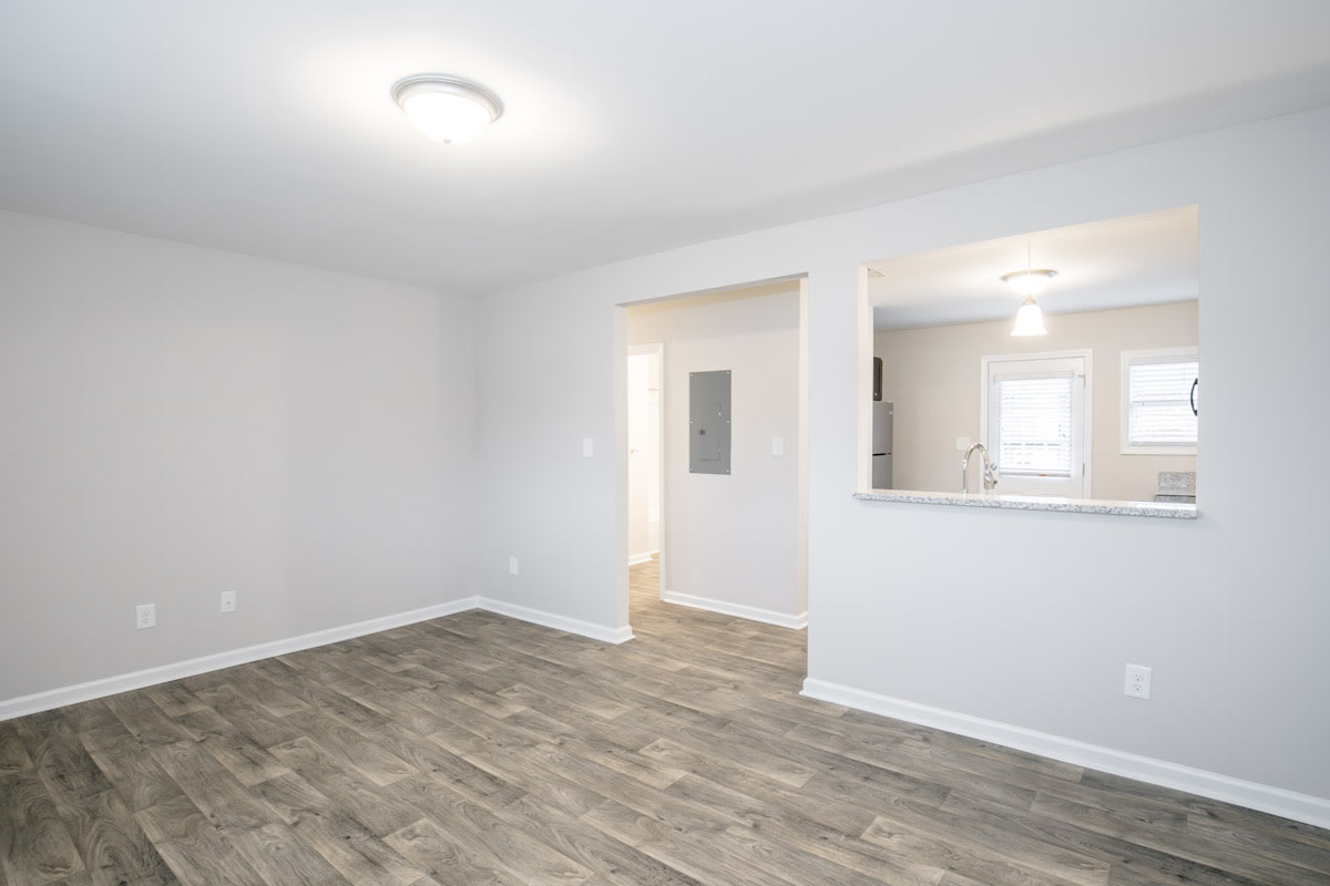 Forest Pointe Apartments Image 70