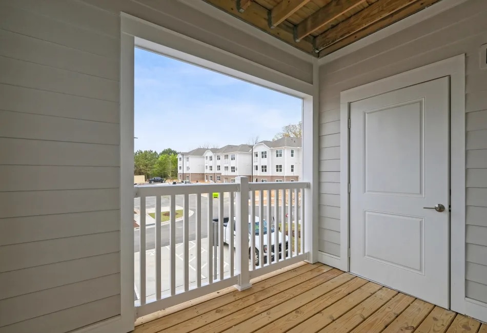 Stone Glen Apartments - Affordable Housing Image 13