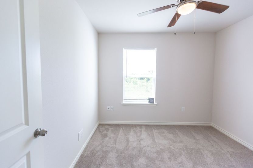 Miramonte Apartments Image 34
