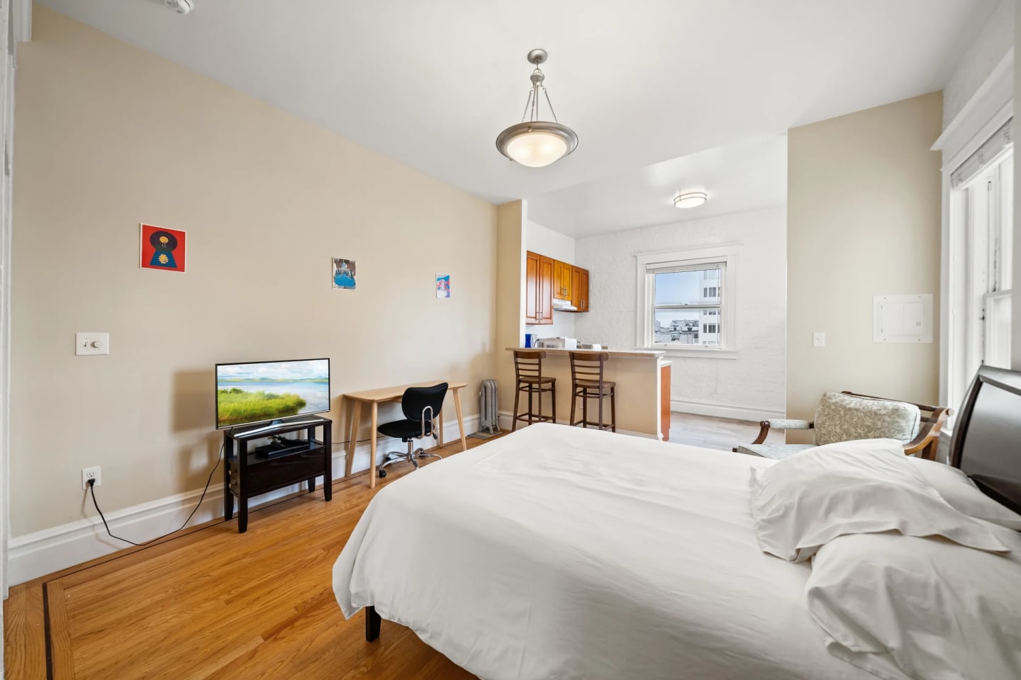 The Cornelia Suites Image 5