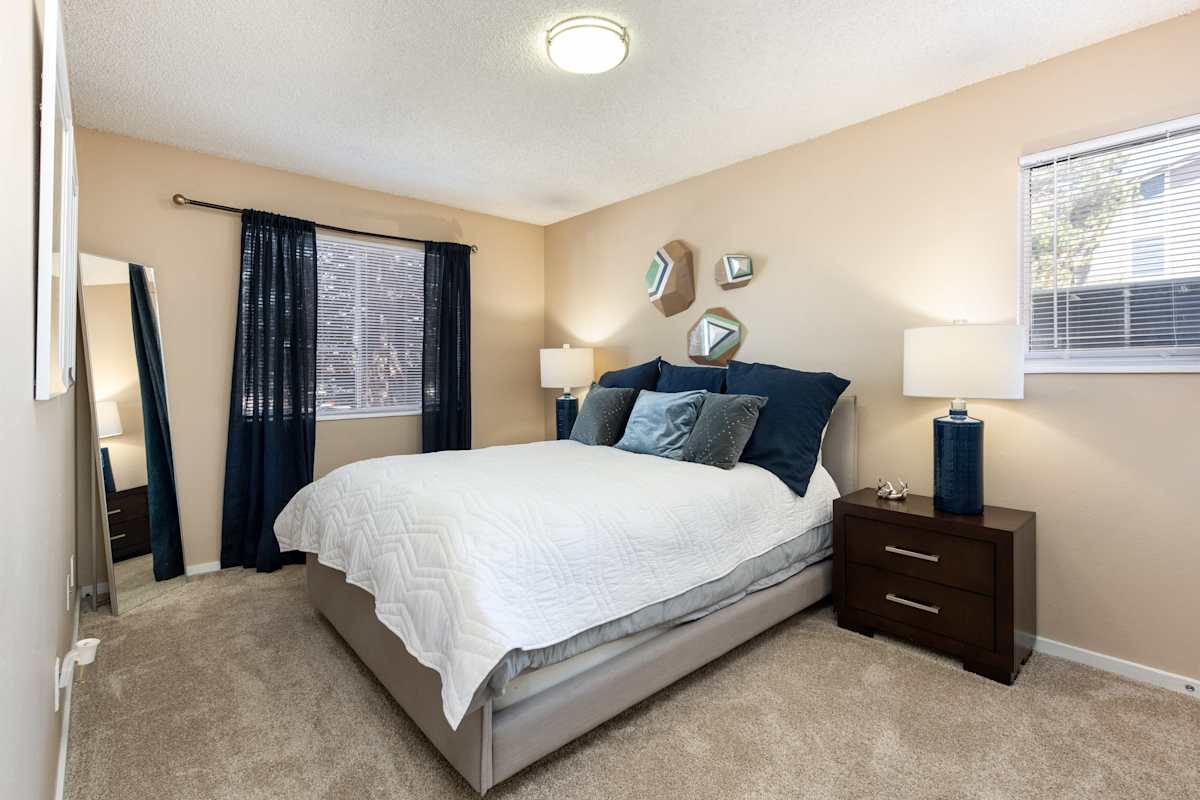 Cambrian Apartments Image 5