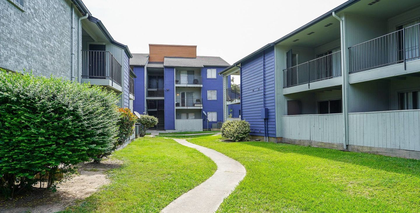 Trenton Place Image 34