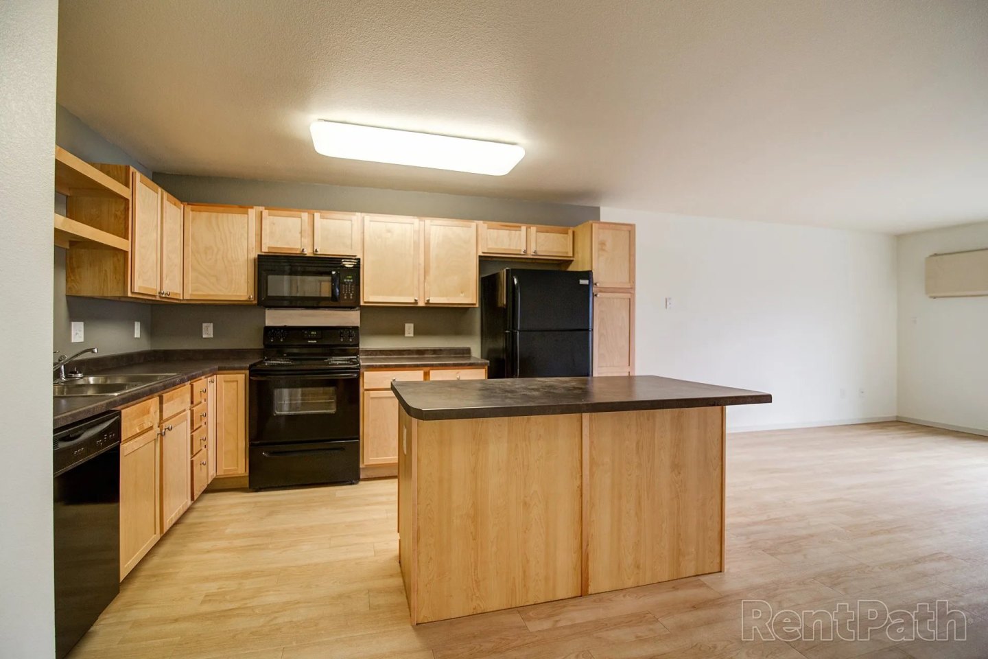 Mercy Heights Image 2