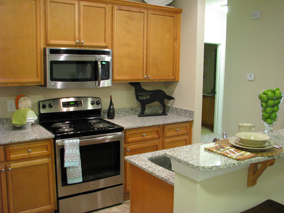 The Retreat at Sumter Image 5