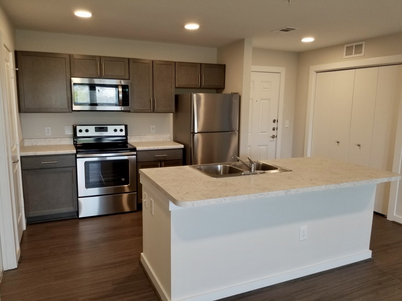 Miramonte Apartments Image 19