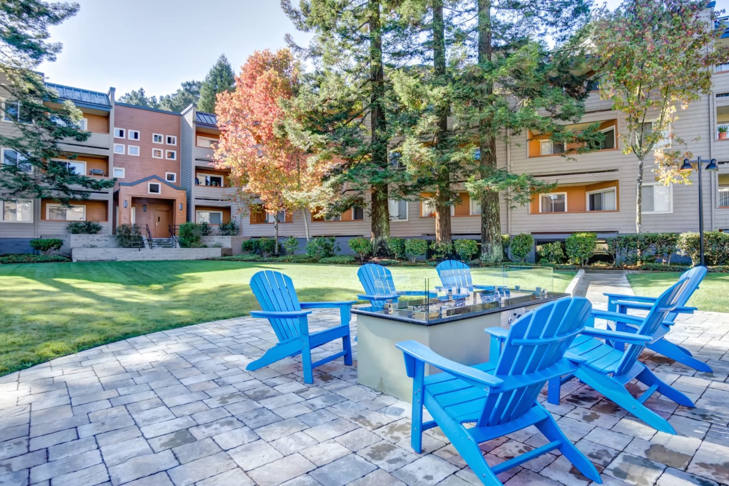 Serramonte Ridge Image 11