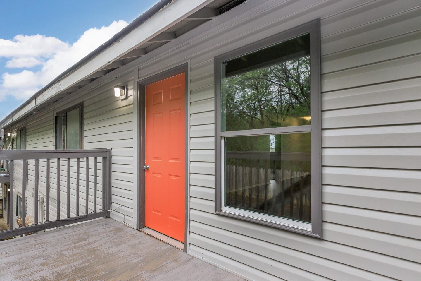 Emerald Ridge Apartments Image 13