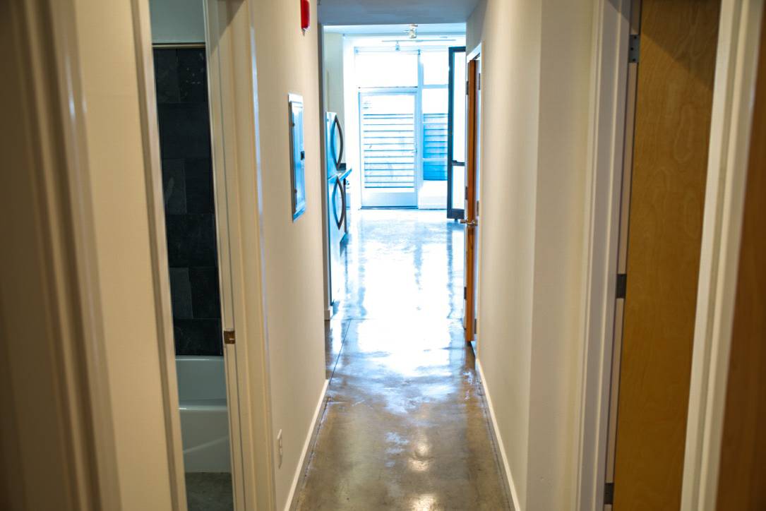 Lantern Lofts Image 6