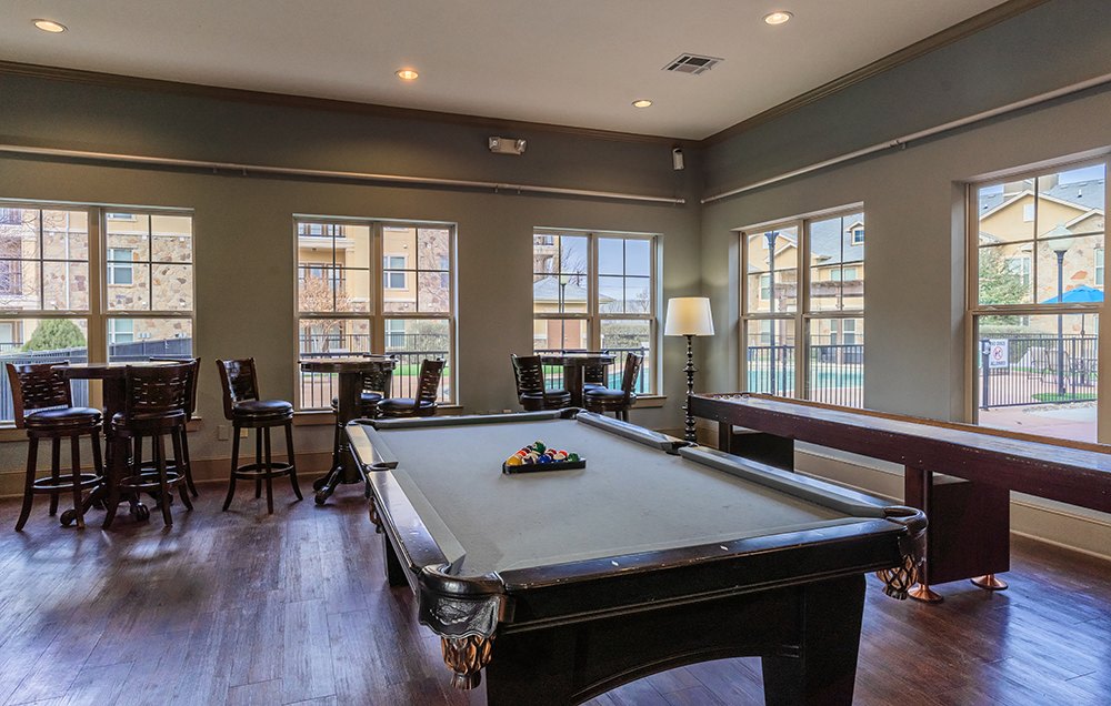 Blue Ridge Apartments Image 30