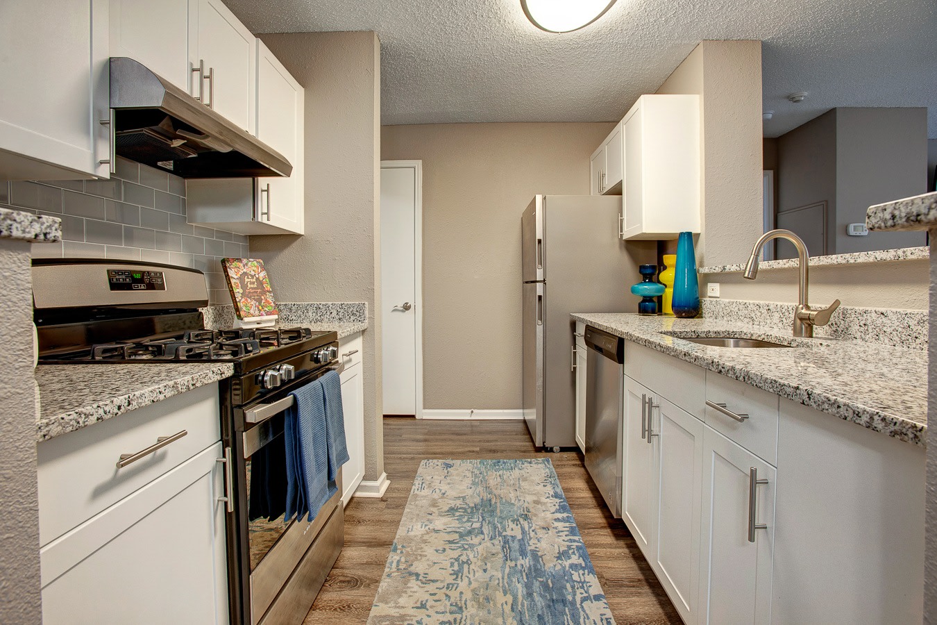 Highlands Nanuet Image 2