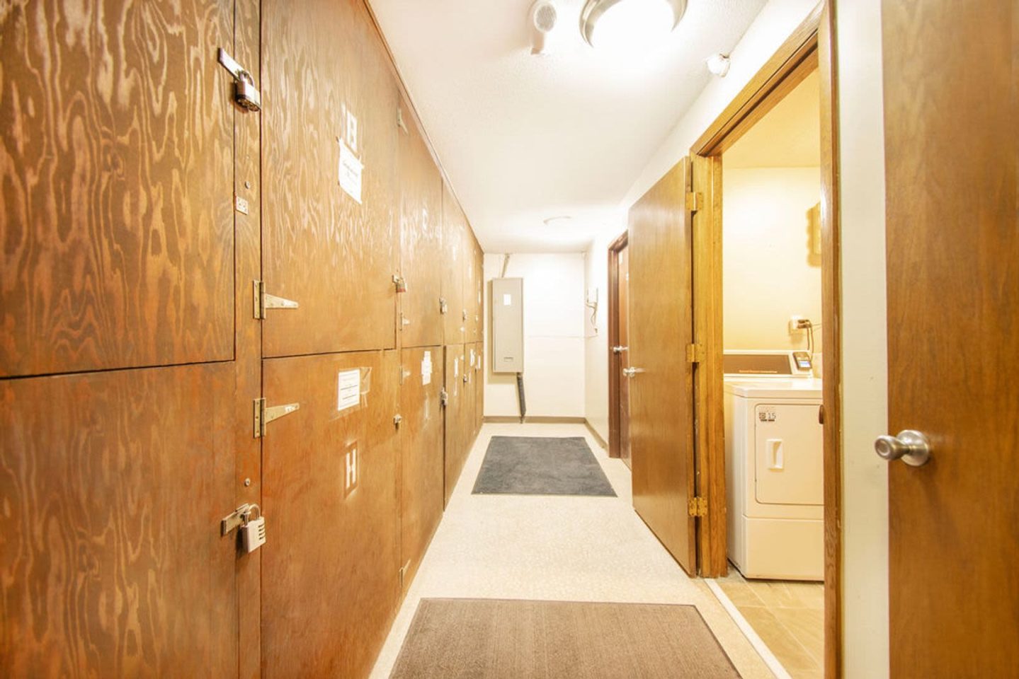Glenbrook Image 17