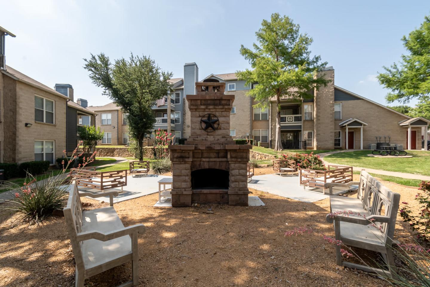 Western Station Apartments Image 21