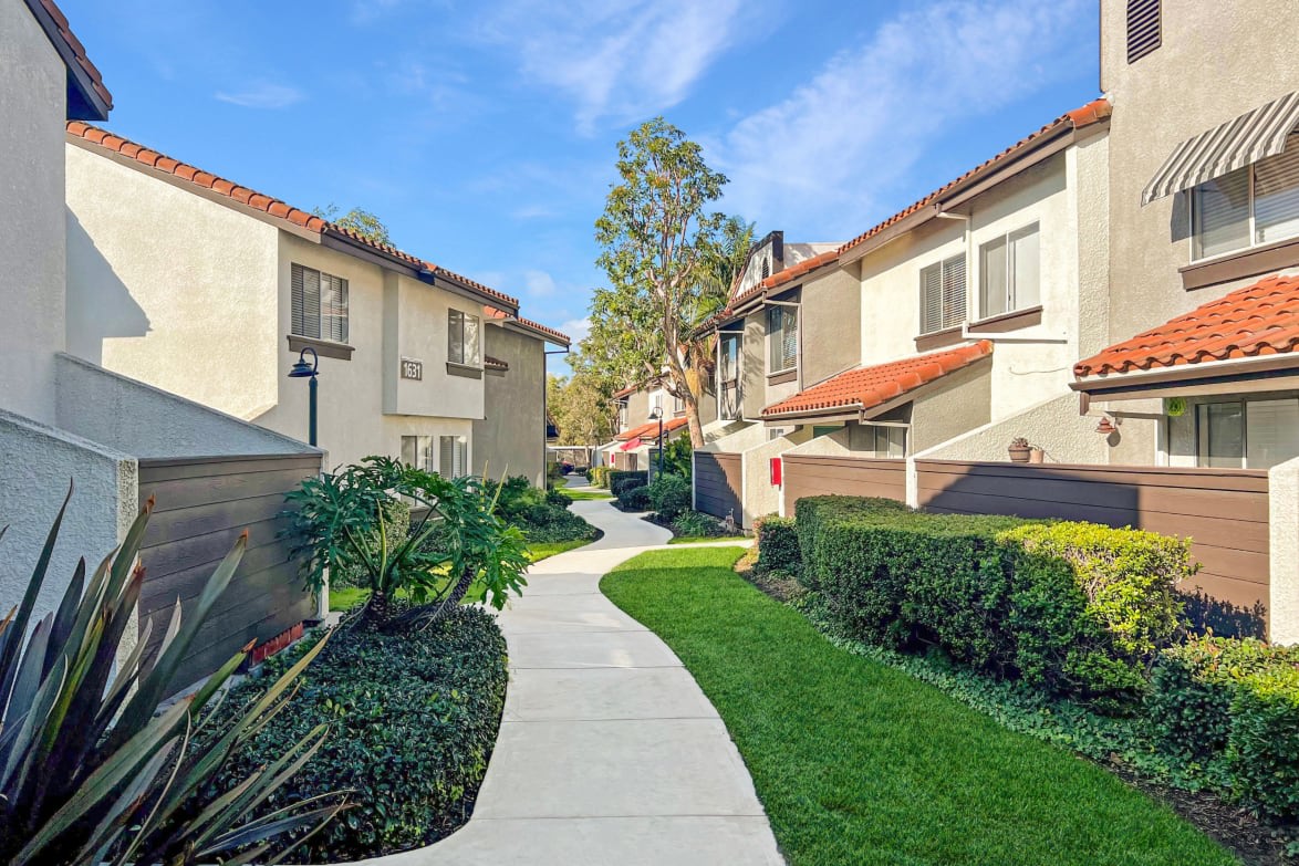 Portofino Townhomes Image 21