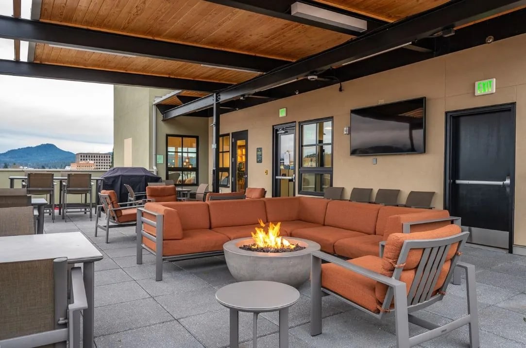 Gordon Lofts Image 47