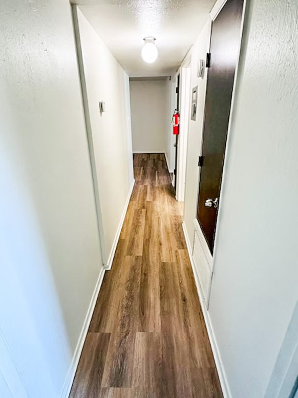 Northgate Apartments Image 8
